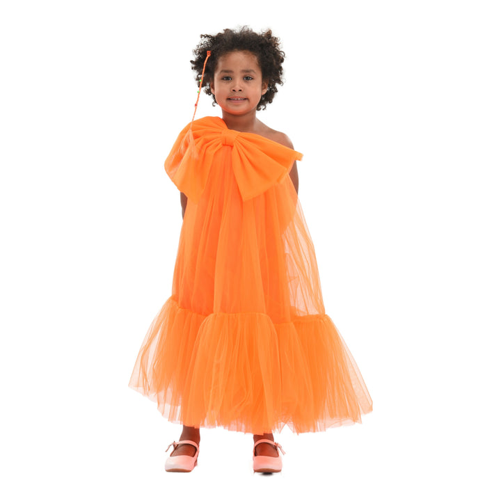 kids-atelier-tulleen-kid-girl-orange-maggi-neon-bow-tulle-dress-3002-neon-orange