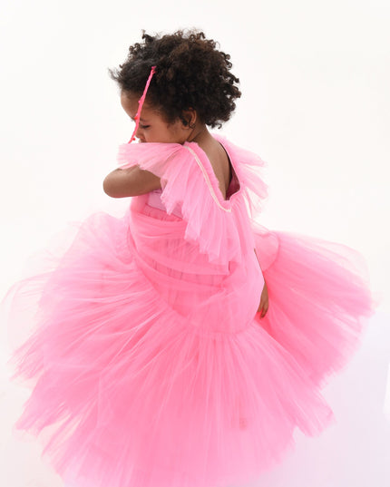 kids-atelier-tulleen-kid-girl-pink-beckwith-ruffle-dress-2201-pink