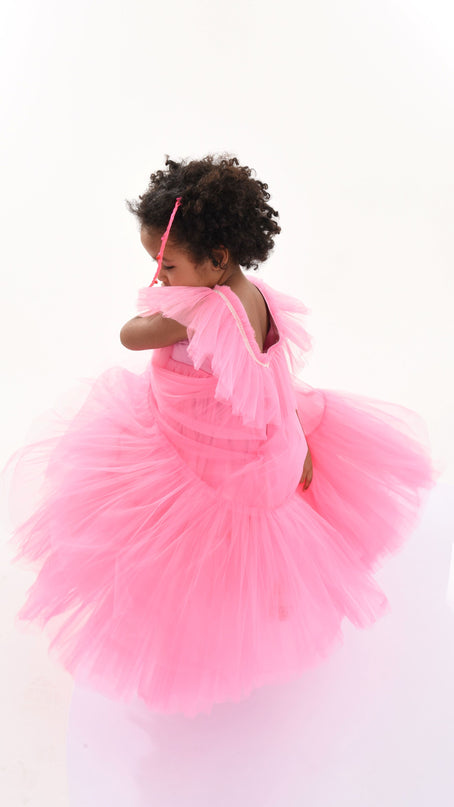 kids-atelier-tulleen-kid-girl-pink-beckwith-ruffle-dress-2201-pink