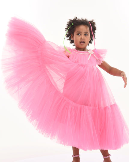 kids-atelier-tulleen-kid-girl-pink-beckwith-ruffle-dress-2201-pink