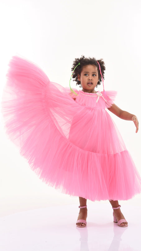 kids-atelier-tulleen-kid-girl-pink-beckwith-ruffle-dress-2201-pink