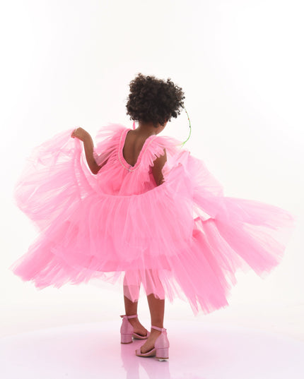 kids-atelier-tulleen-kid-girl-pink-beckwith-ruffle-dress-2201-pink