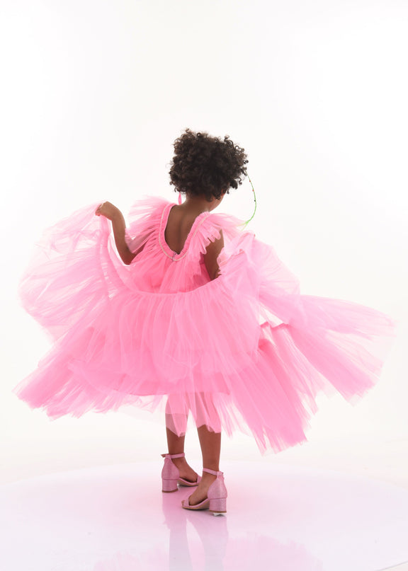 kids-atelier-tulleen-kid-girl-pink-beckwith-ruffle-dress-2201-pink