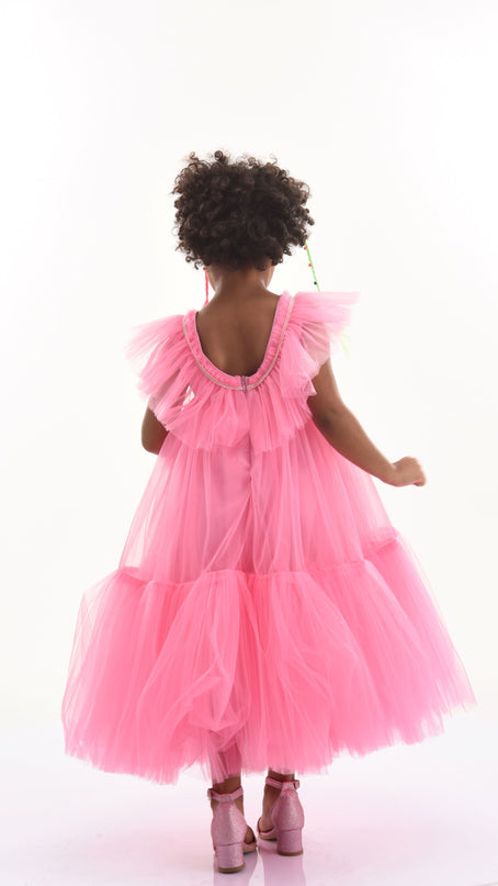 kids-atelier-tulleen-kid-girl-pink-beckwith-ruffle-dress-2201-pink