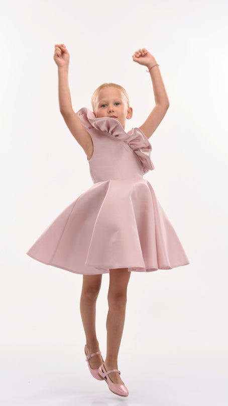 kids-atelier-tulleen-kid-girl-pink-blush-riviera-off-shoulder-ruffle-dress-322408-blush