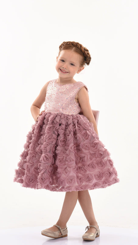 kids-atelier-tulleen-kid-baby-girl-pink-kreisler-sequin-bow-rose-dress-2999-rose