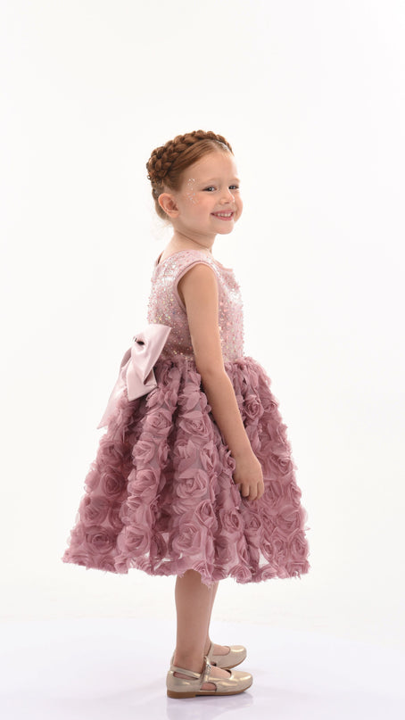 kids-atelier-tulleen-kid-baby-girl-pink-kreisler-sequin-bow-rose-dress-2999-rose