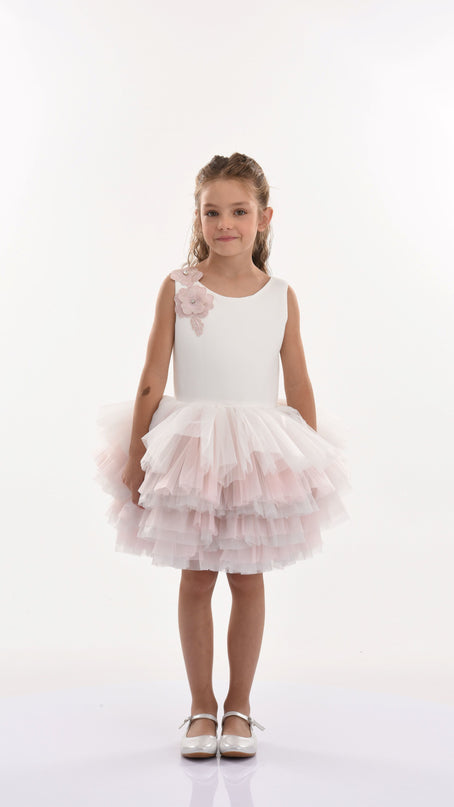 kids-atelier-tulleen-kid-baby-girl-pink-littlebrook-floral-tulle-dress-22925