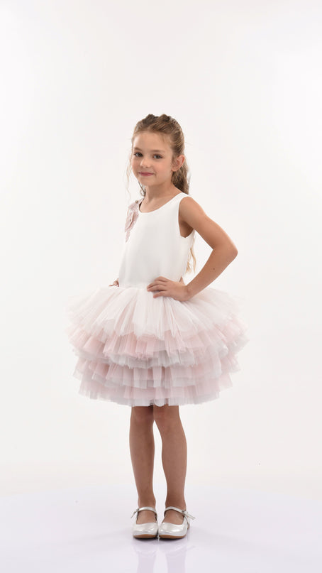 kids-atelier-tulleen-kid-baby-girl-pink-littlebrook-floral-tulle-dress-22925