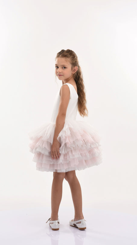 kids-atelier-tulleen-kid-baby-girl-pink-littlebrook-floral-tulle-dress-22925