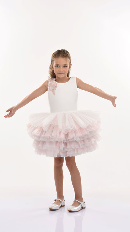 kids-atelier-tulleen-kid-baby-girl-pink-littlebrook-floral-tulle-dress-22925