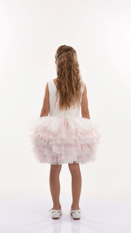 kids-atelier-tulleen-kid-baby-girl-pink-littlebrook-floral-tulle-dress-22925