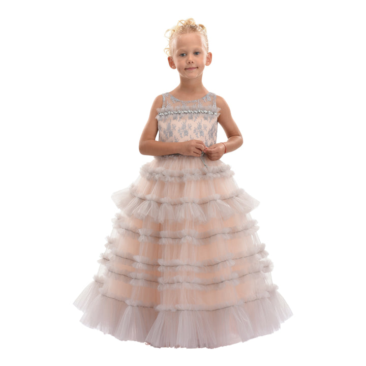 kids-atelier-tulleen-kid-girl-pink-marianna-embroidered-dress-322602-marianna