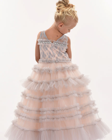 kids-atelier-tulleen-kid-girl-pink-marianna-embroidered-dress-322602-marianna