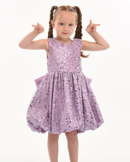 kids-atelier-tulleen-kid-girl-purple-ainsley-sequin-bow-dress-322410-purple