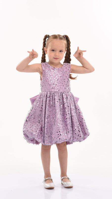 kids-atelier-tulleen-kid-girl-purple-ainsley-sequin-bow-dress-322410-purple