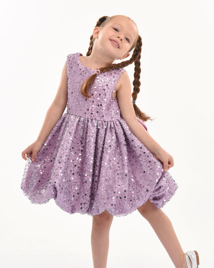 kids-atelier-tulleen-kid-girl-purple-ainsley-sequin-bow-dress-322410-purple