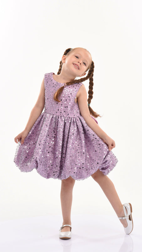 kids-atelier-tulleen-kid-girl-purple-ainsley-sequin-bow-dress-322410-purple