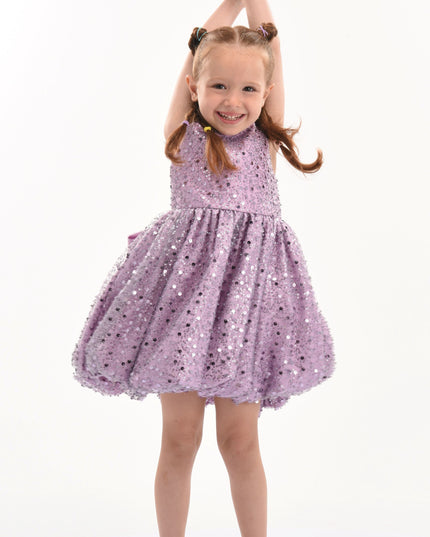 kids-atelier-tulleen-kid-girl-purple-ainsley-sequin-bow-dress-322410-purple