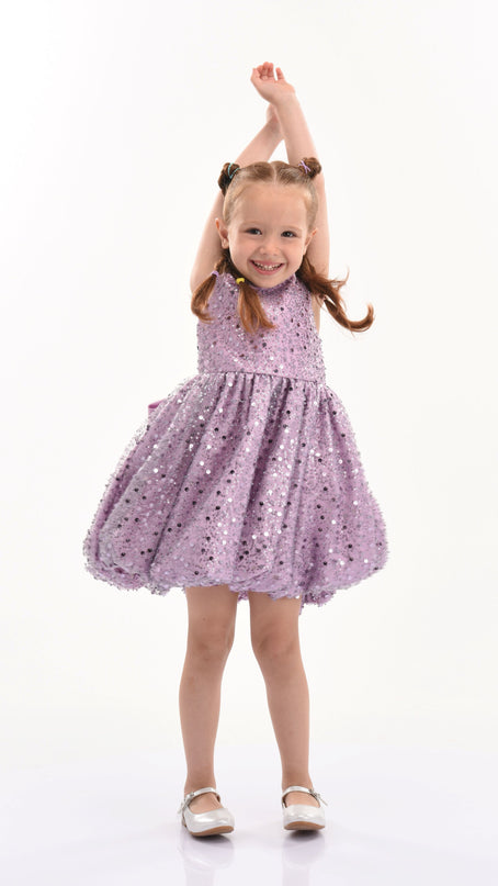 kids-atelier-tulleen-kid-girl-purple-ainsley-sequin-bow-dress-322410-purple