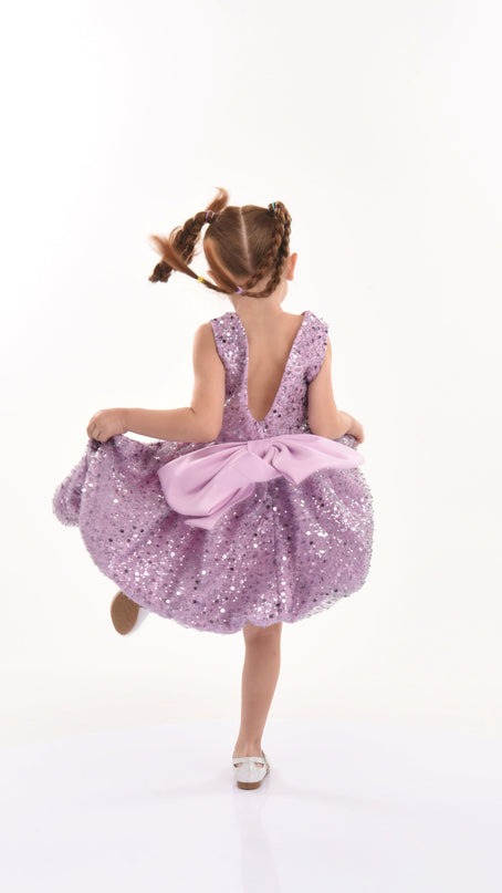 kids-atelier-tulleen-kid-girl-purple-ainsley-sequin-bow-dress-322410-purple