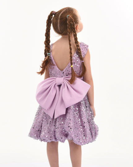 kids-atelier-tulleen-kid-girl-purple-ainsley-sequin-bow-dress-322410-purple