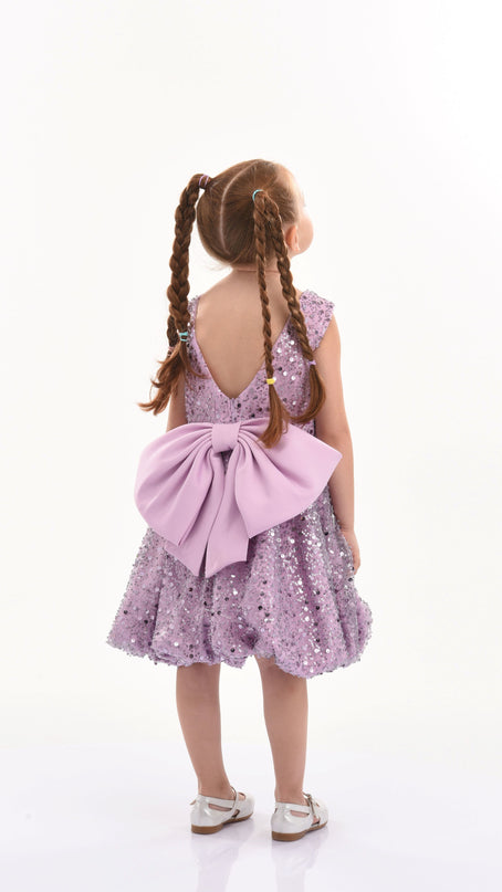 kids-atelier-tulleen-kid-girl-purple-ainsley-sequin-bow-dress-322410-purple