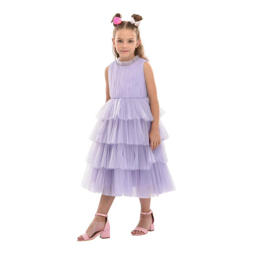 kids-atelier-tulleen-kid-girl-purple-farvue-tiered-tulle-dress-1995-purple