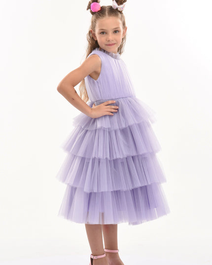 kids-atelier-tulleen-kid-girl-purple-farvue-tiered-tulle-dress-1995-purple