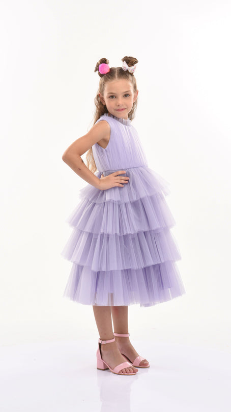 kids-atelier-tulleen-kid-girl-purple-farvue-tiered-tulle-dress-1995-purple