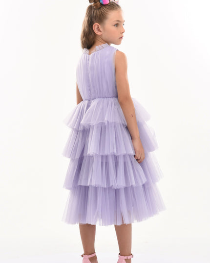 kids-atelier-tulleen-kid-girl-purple-farvue-tiered-tulle-dress-1995-purple