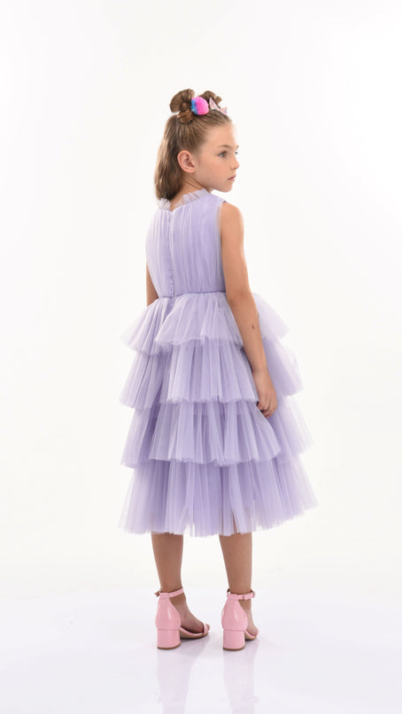 kids-atelier-tulleen-kid-girl-purple-farvue-tiered-tulle-dress-1995-purple