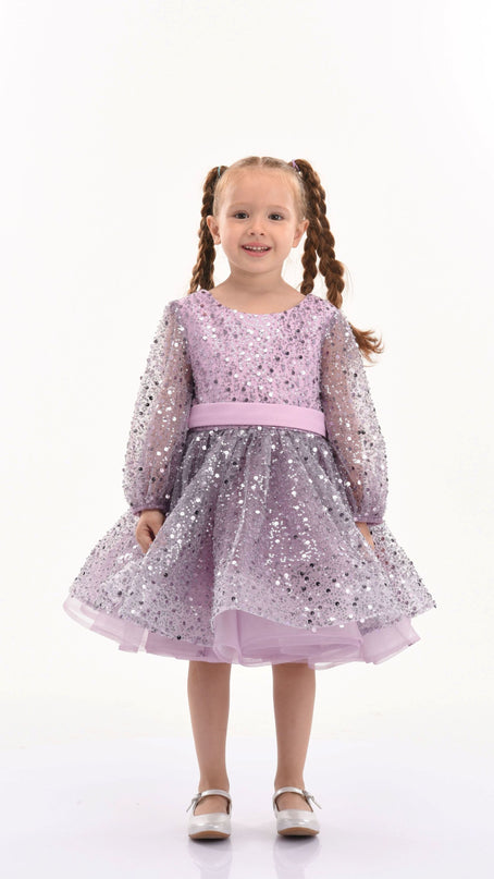 kids-atelier-tulleen-kid-girl-purple-pradera-glimmer-tulle-bow-dress-322407-purple