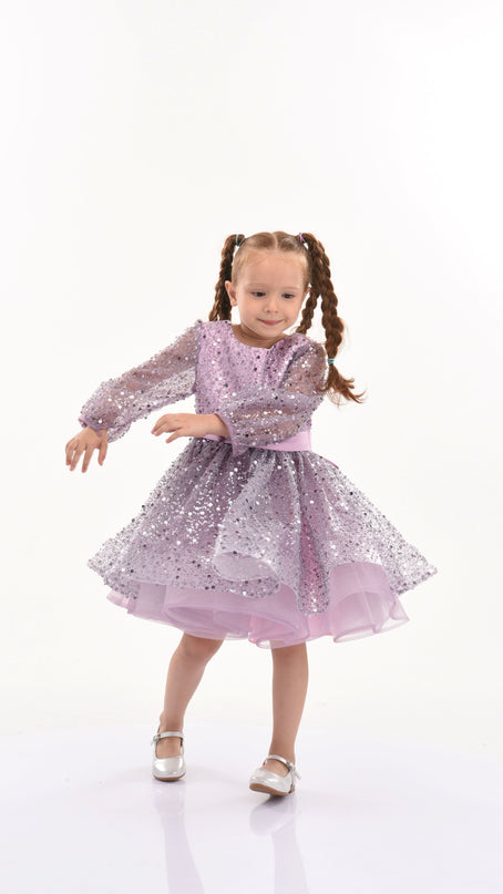 kids-atelier-tulleen-kid-girl-purple-pradera-glimmer-tulle-bow-dress-322407-purple