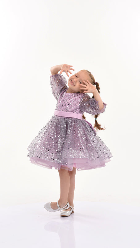 kids-atelier-tulleen-kid-girl-purple-pradera-glimmer-tulle-bow-dress-322407-purple