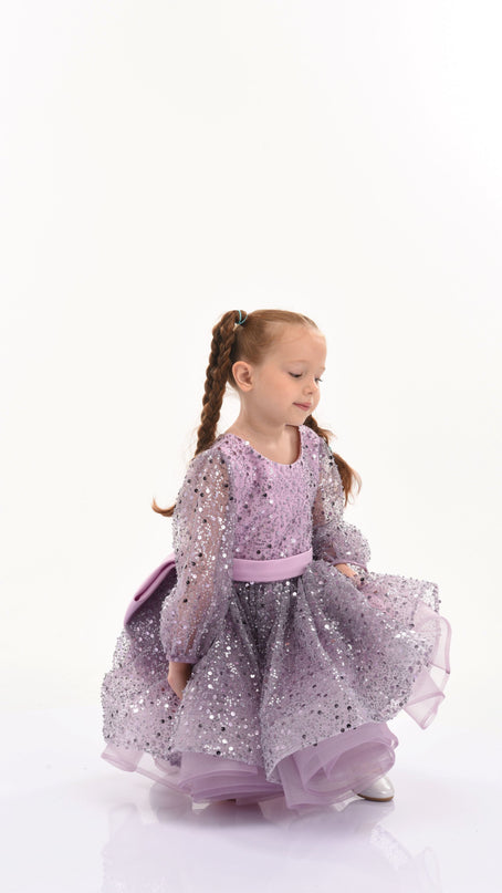 kids-atelier-tulleen-kid-girl-purple-pradera-glimmer-tulle-bow-dress-322407-purple