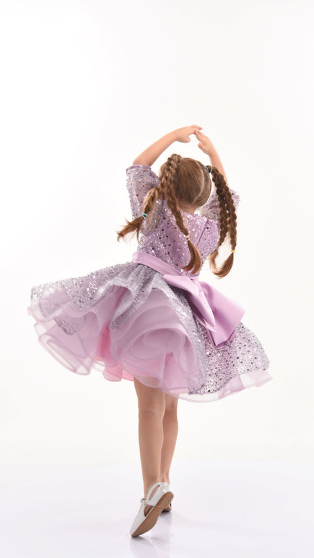 kids-atelier-tulleen-kid-girl-purple-pradera-glimmer-tulle-bow-dress-322407-purple