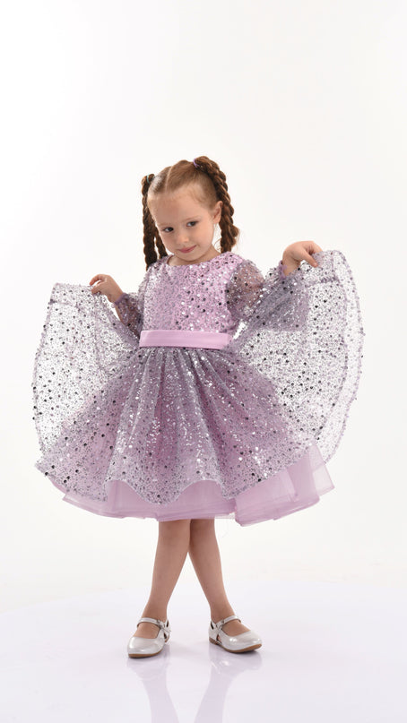 kids-atelier-tulleen-kid-girl-purple-pradera-glimmer-tulle-bow-dress-322407-purple