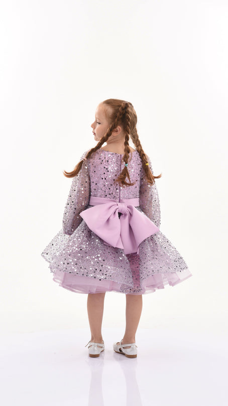 kids-atelier-tulleen-kid-girl-purple-pradera-glimmer-tulle-bow-dress-322407-purple