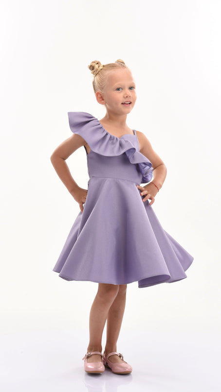 kids-atelier-tulleen-kid-girl-purple-riviera-off-shoulder-ruffle-dress-322408-purple