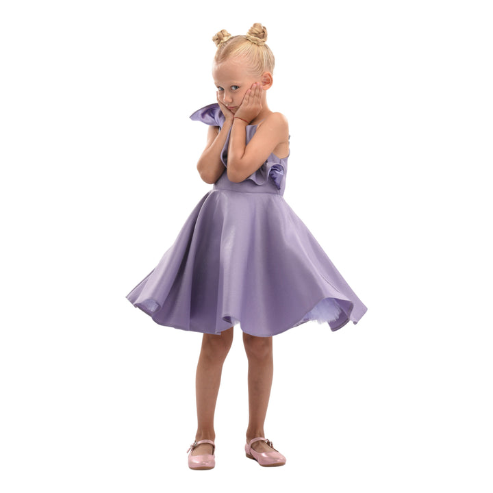 kids-atelier-tulleen-kid-girl-purple-riviera-off-shoulder-ruffle-dress-322408-purple