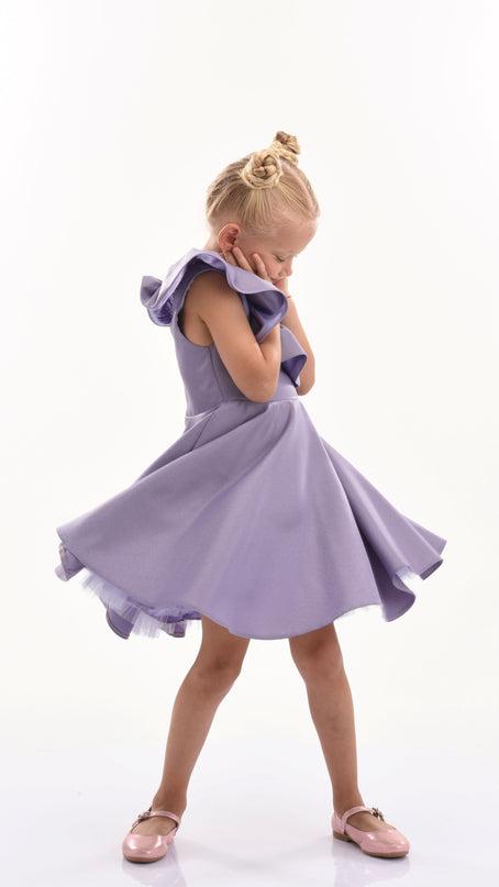 kids-atelier-tulleen-kid-girl-purple-riviera-off-shoulder-ruffle-dress-322408-purple