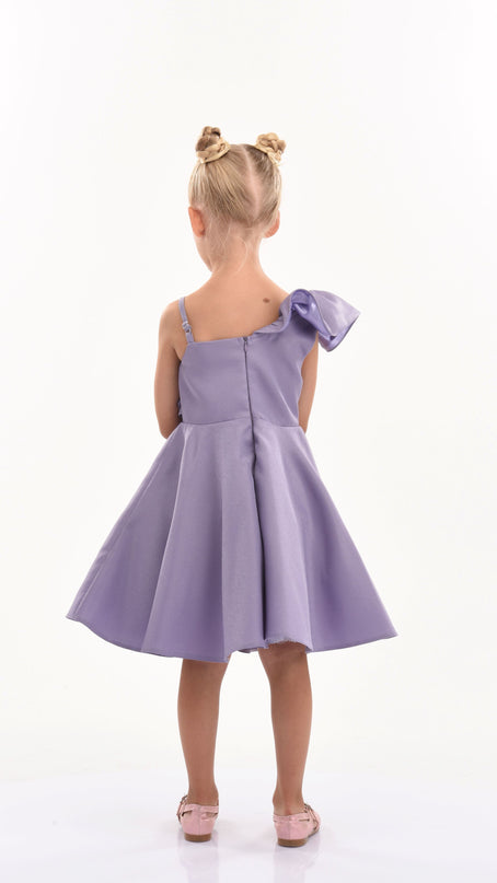 kids-atelier-tulleen-kid-girl-purple-riviera-off-shoulder-ruffle-dress-322408-purple