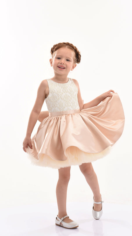 kids-atelier-tulleen-kid-baby-girl-rose-gold-elwood-satin-bow-dress-22924