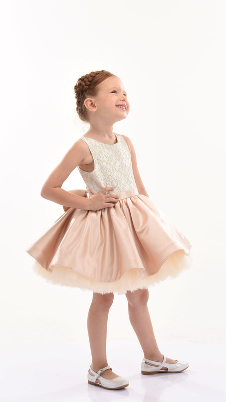 kids-atelier-tulleen-kid-baby-girl-rose-gold-elwood-satin-bow-dress-22924