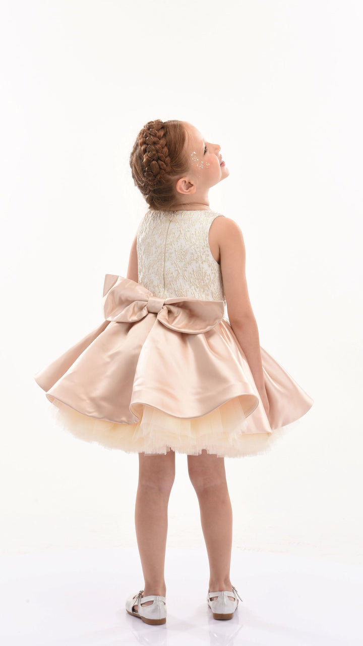 kids-atelier-tulleen-kid-baby-girl-rose-gold-elwood-satin-bow-dress-22924