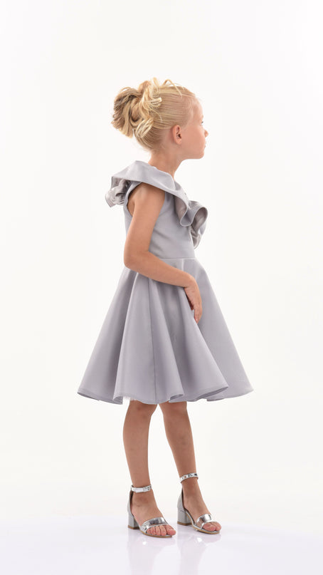 kids-atelier-tulleen-kid-girl-silver-riviera-off-shoulder-ruffle-dress-322408-silver