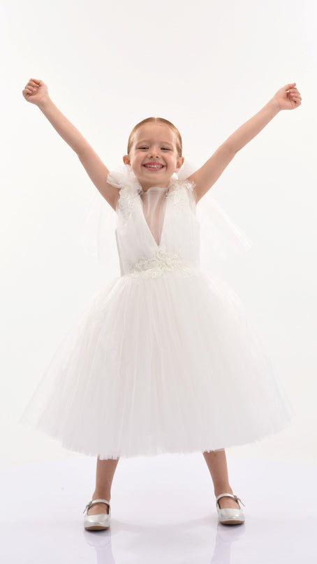 kids-atelier-tulleen-kid-girl-white-aspen-tulle-bow-dress-tpr327040-white