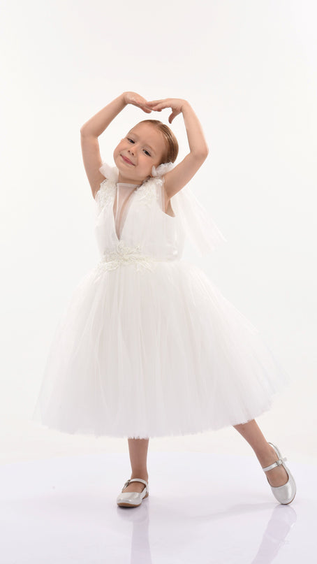 kids-atelier-tulleen-kid-girl-white-aspen-tulle-bow-dress-tpr327040-white