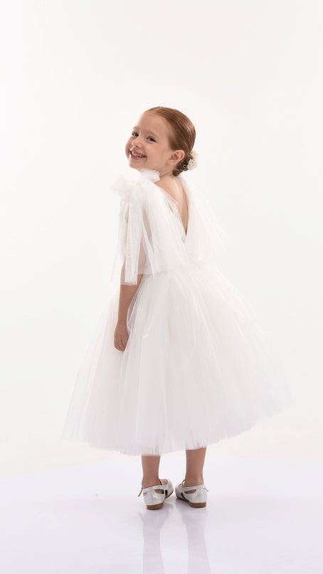 kids-atelier-tulleen-kid-girl-white-aspen-tulle-bow-dress-tpr327040-white